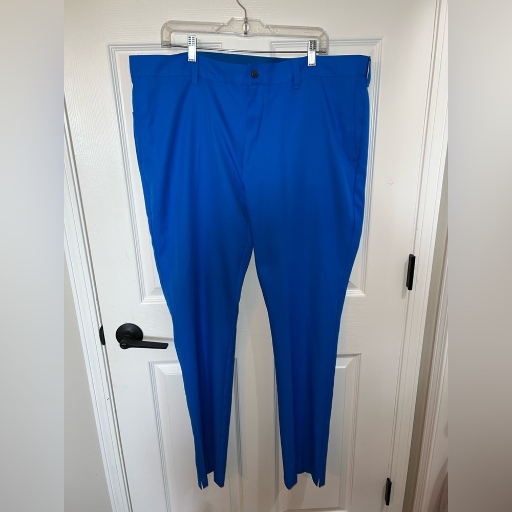 Callaway men’s golf pants 40W X 34L